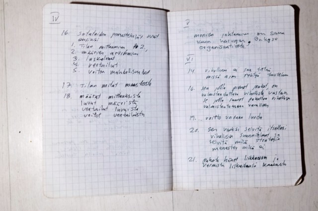 notes_after_millenium_03_online