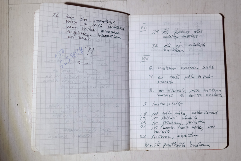 notes_after_millenium_04_online