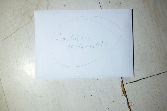 notes_after_millenium_05_online