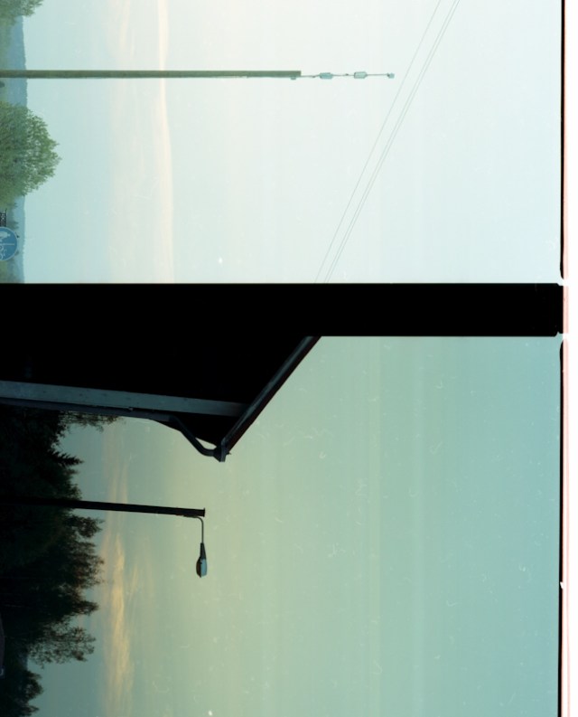 Untitled-Scanned-01nt5_edited