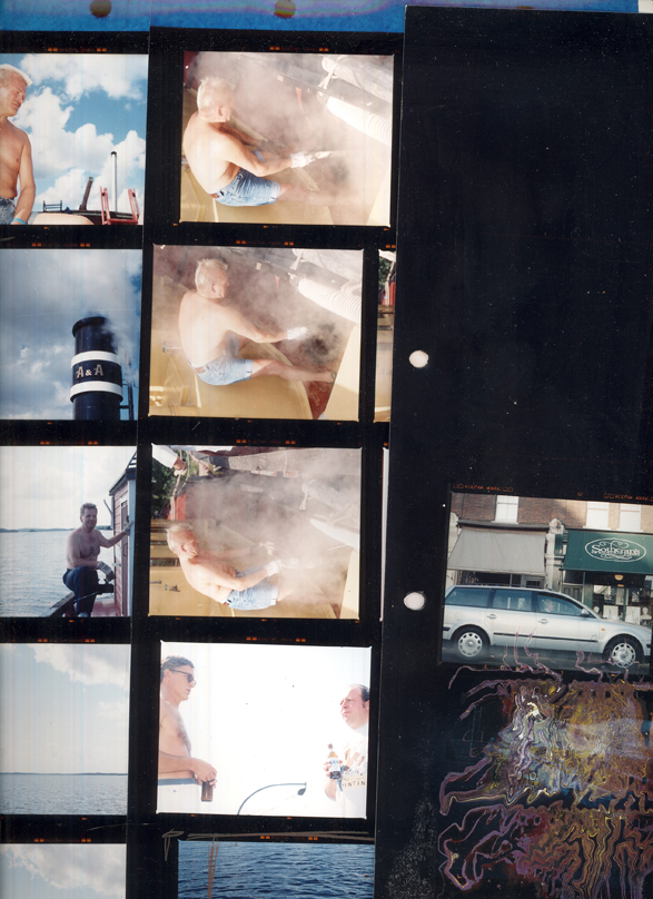 contactcollage_0001_online