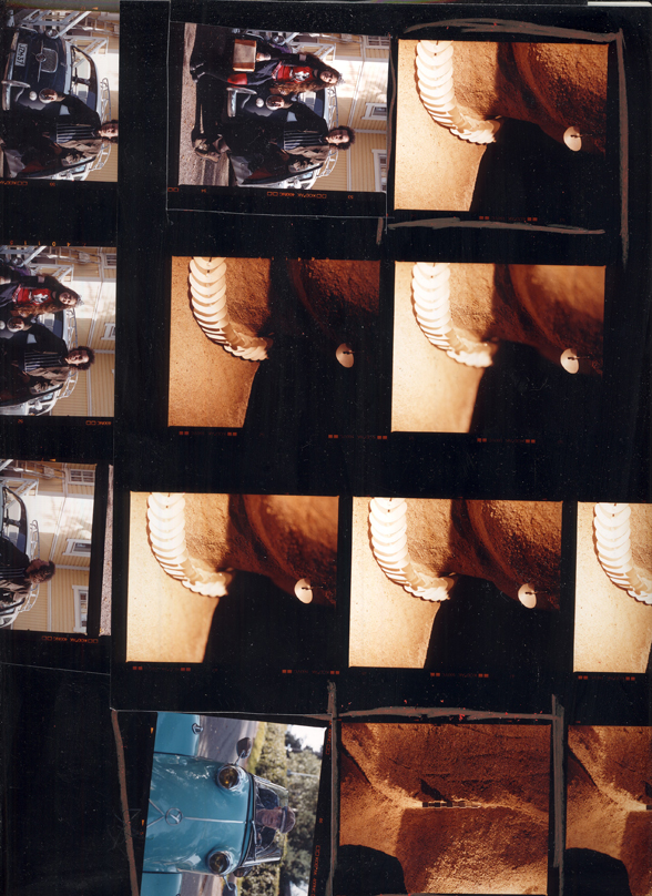 contactcollage_0002_online