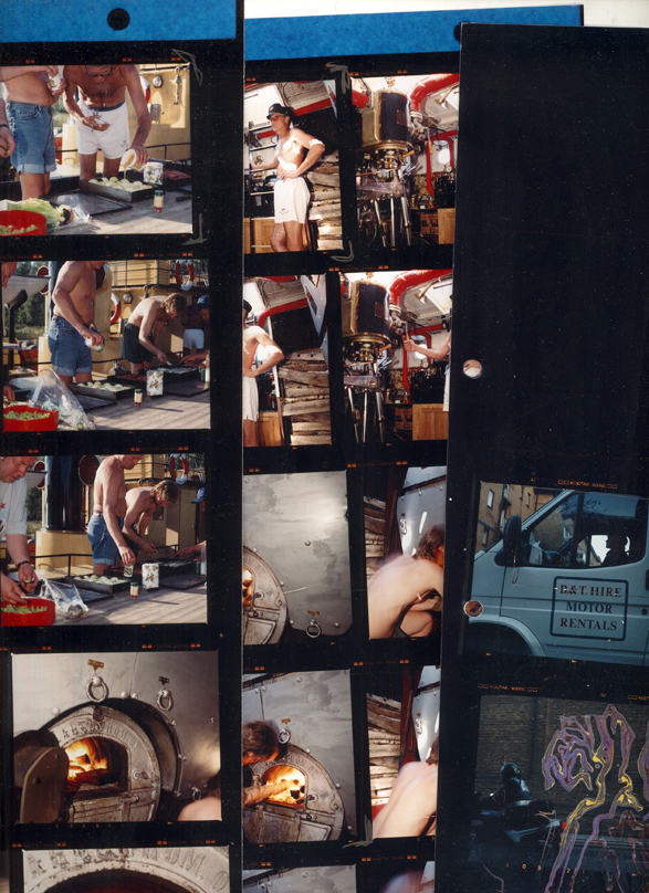 contactcollage_0003_online