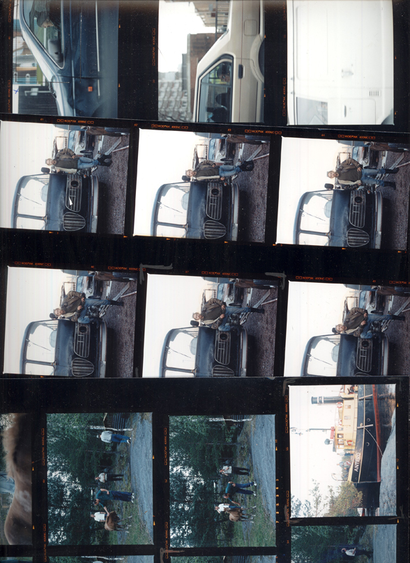 contactcollage_0004_online