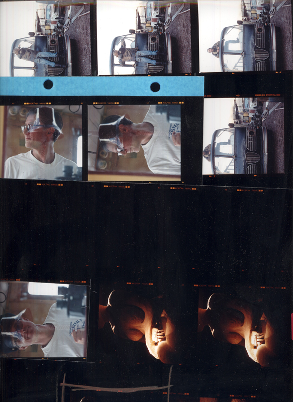 contactcollage_0005_online
