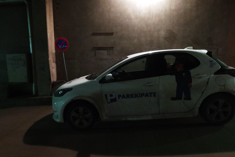 Fin_this_land_0004_online