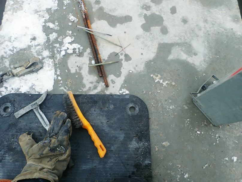 Fin_this_land_0006_online