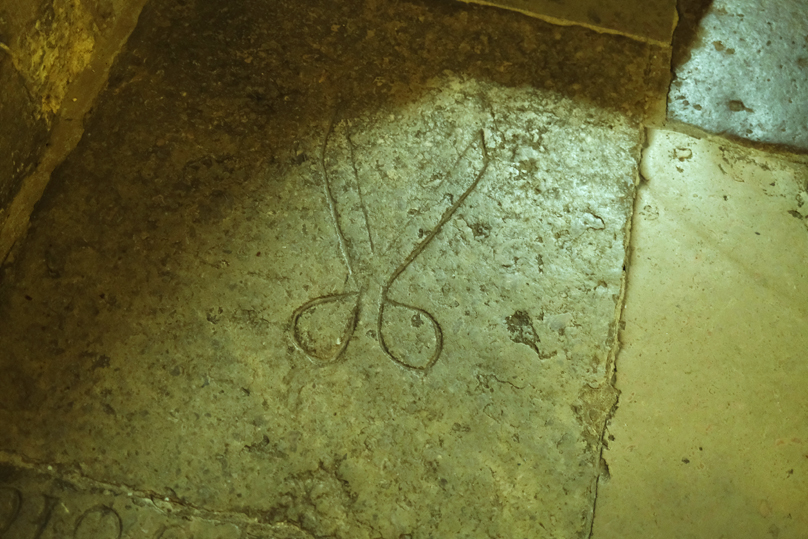 kadonnutleikkaus_0002_online