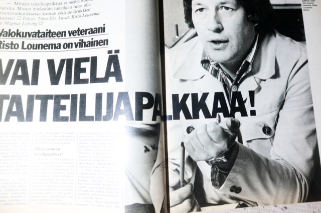 kadonnutleikkaus_0003_online