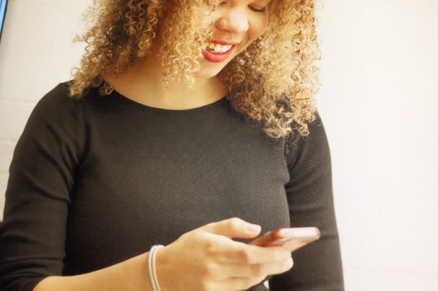 kadonnutleikkaus_0005_online