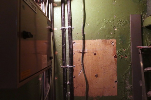 kadonnutleikkaus_0006_online