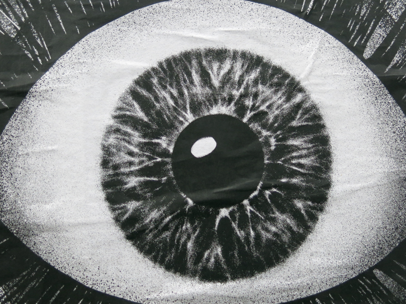 kadonnutleikkaus_0007_online