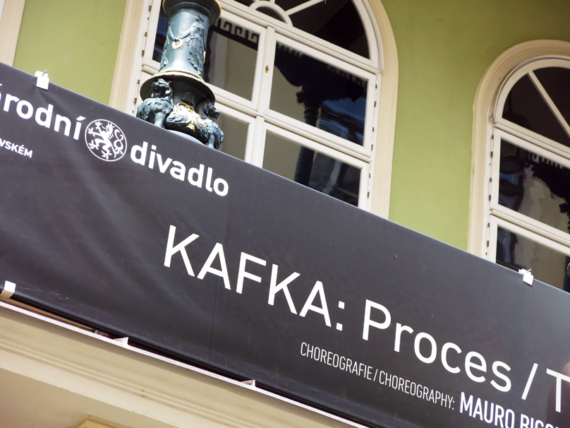 kadonnutleikkaus_0008_online