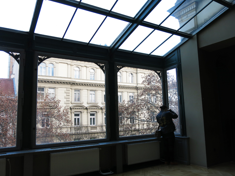 kadonnutleikkaus_0009_online