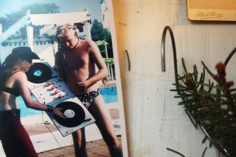 kadonnutleikkaus_0011_online