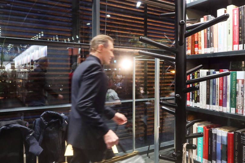 leipaajapiimaa_0001_online