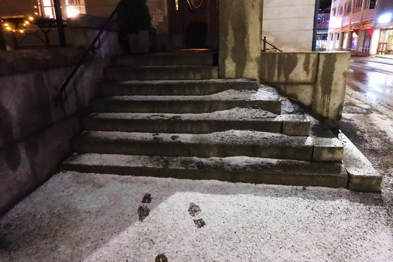 leipaajapiimaa_0003_online