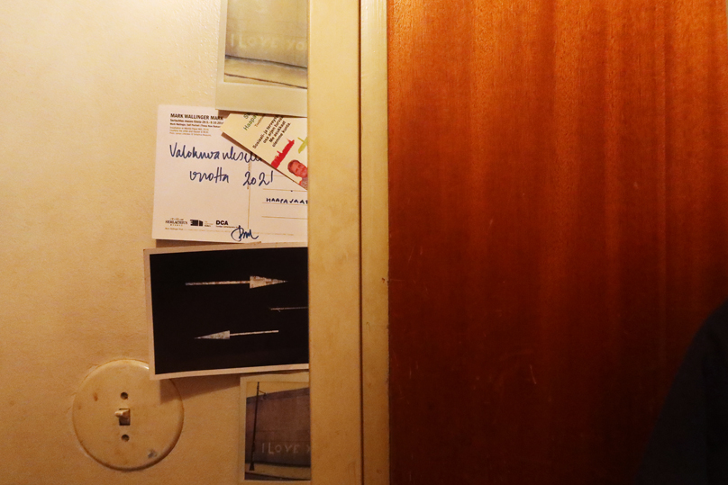 oveOCHtage0001_online