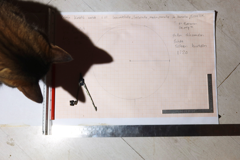 oveOCHtage0002_online