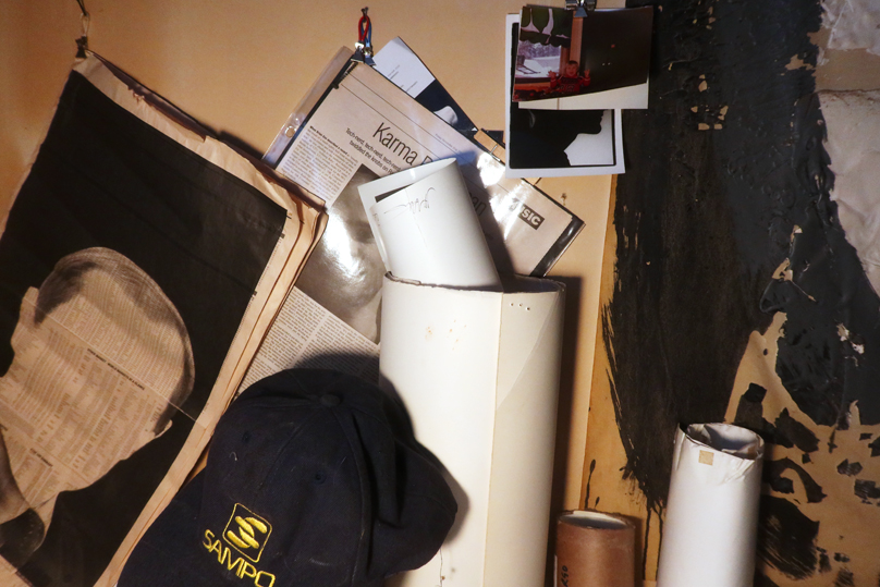 oveOCHtage0003_online