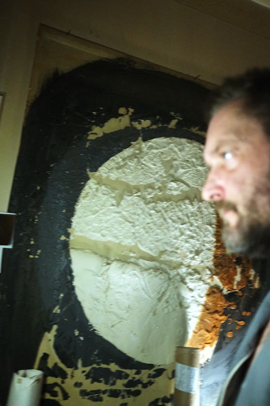 oveOCHtage0006_online