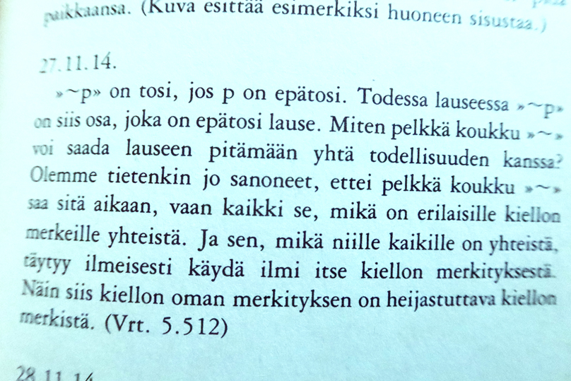 oveOCHtage0008_online