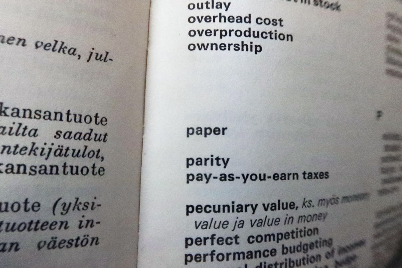 oveOCHtage0009_online