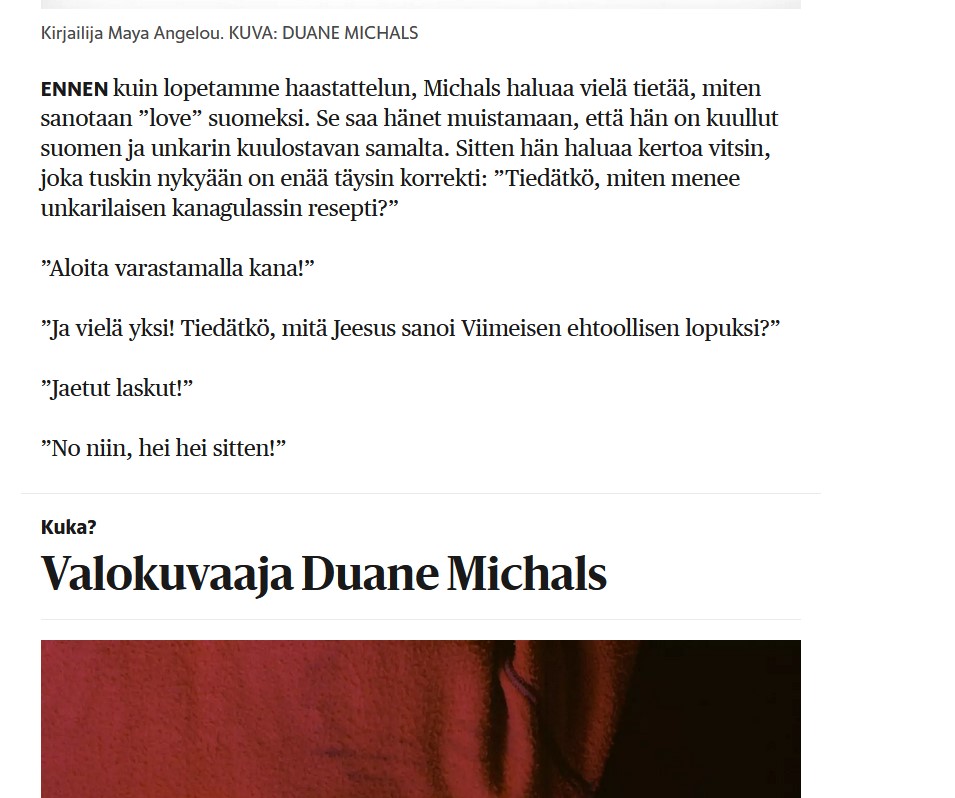 Screenshot_15