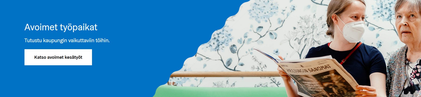 Screenshot_36