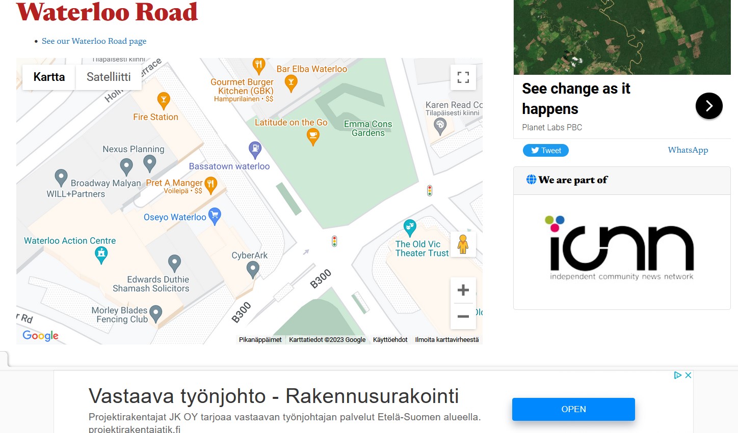 Screenshot_41