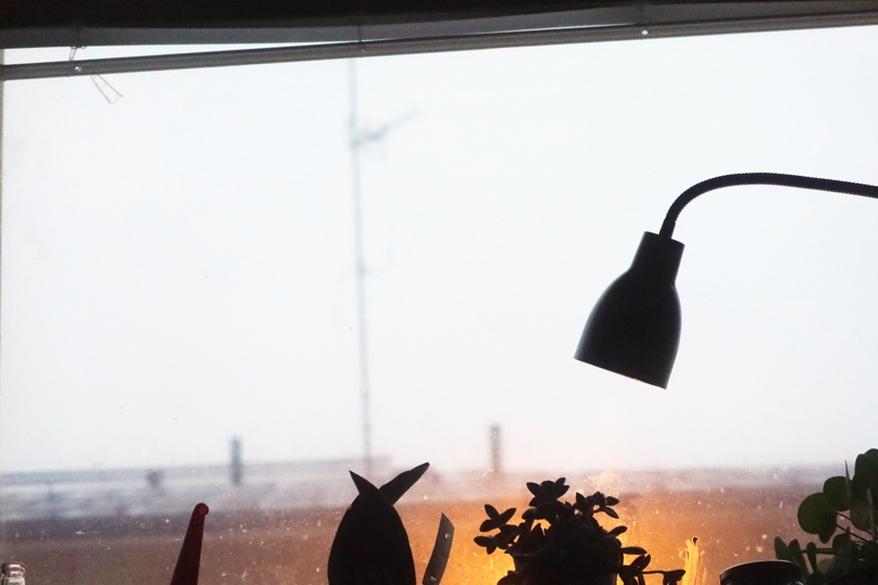 taidearttufartti_0002_online