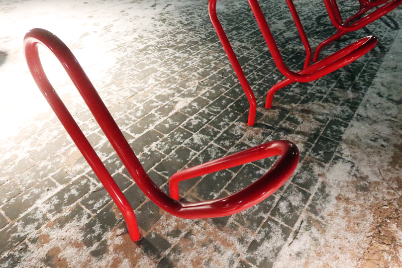 taidearttufartti_0003_online