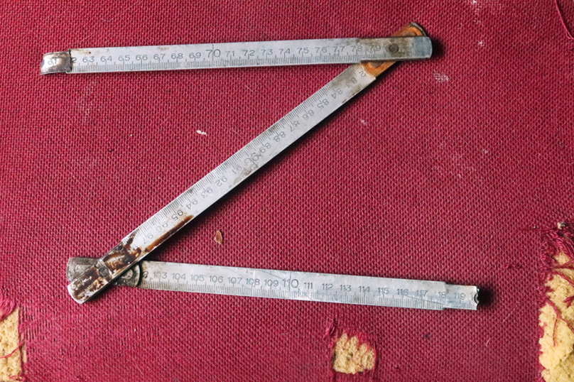 taidearttufartti_0008_online