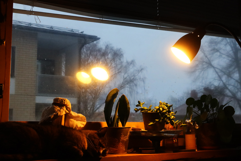 taidearttufartti_0012_online