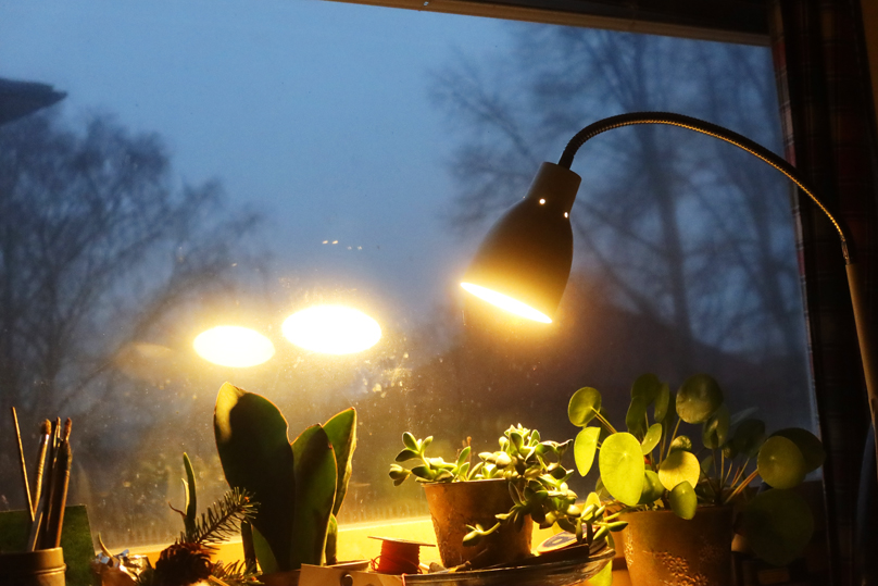 taidearttufartti_0013_online