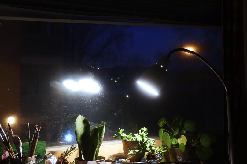 taidearttufartti_0021_online