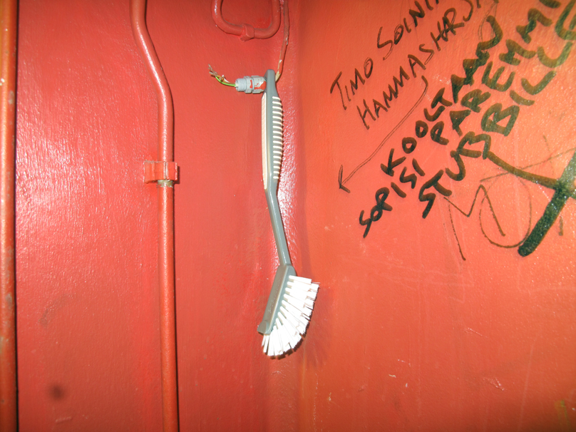 writtenmemos_035_online