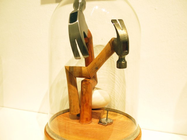 oveOCHtage0015_online