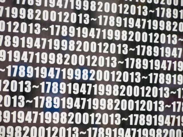 oveOCHtage0021_online