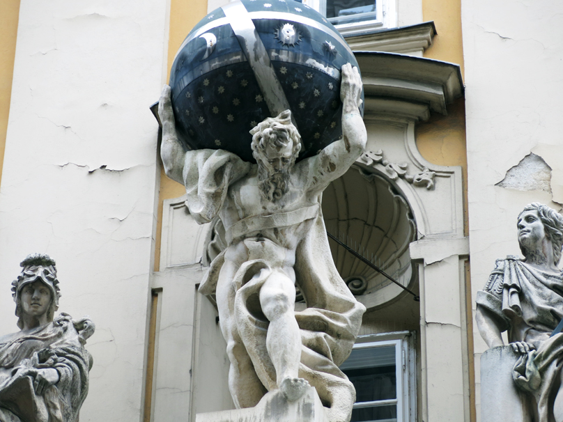 oveOCHtage0023_online