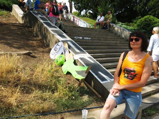 oveOCHtage0025_online