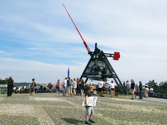 oveOCHtage0026_online