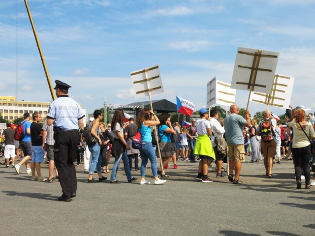 oveOCHtage0027_online