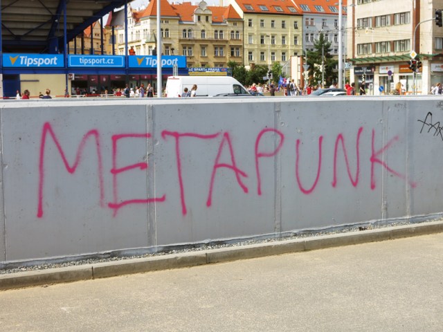 oveOCHtage0028_online