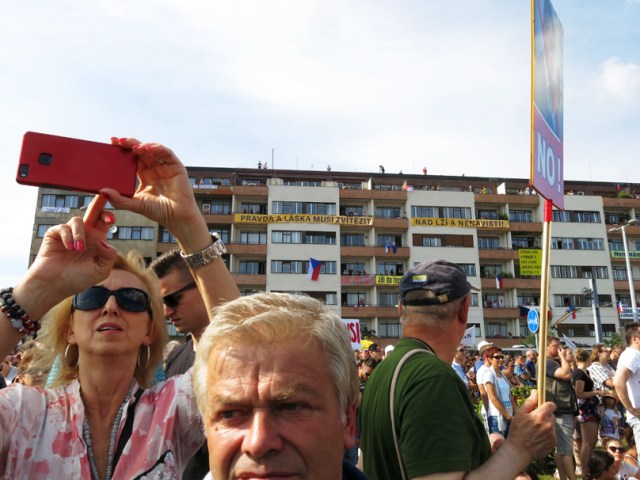 oveOCHtage0029_online