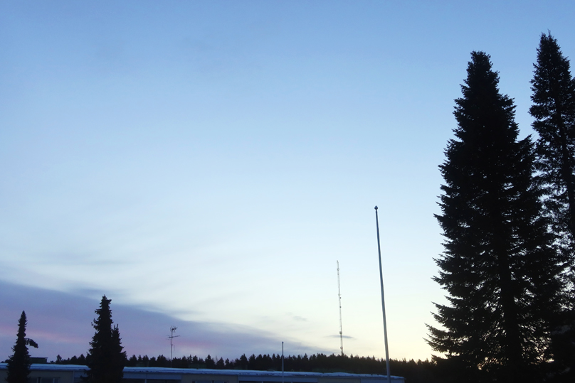 uusiviikko_0001_online