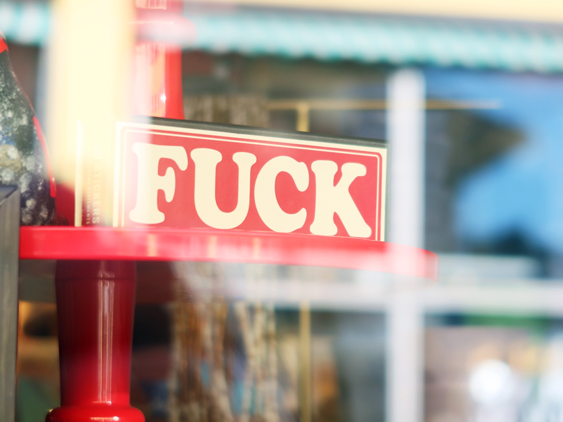 uusiviikkovanhakuva_0001_online