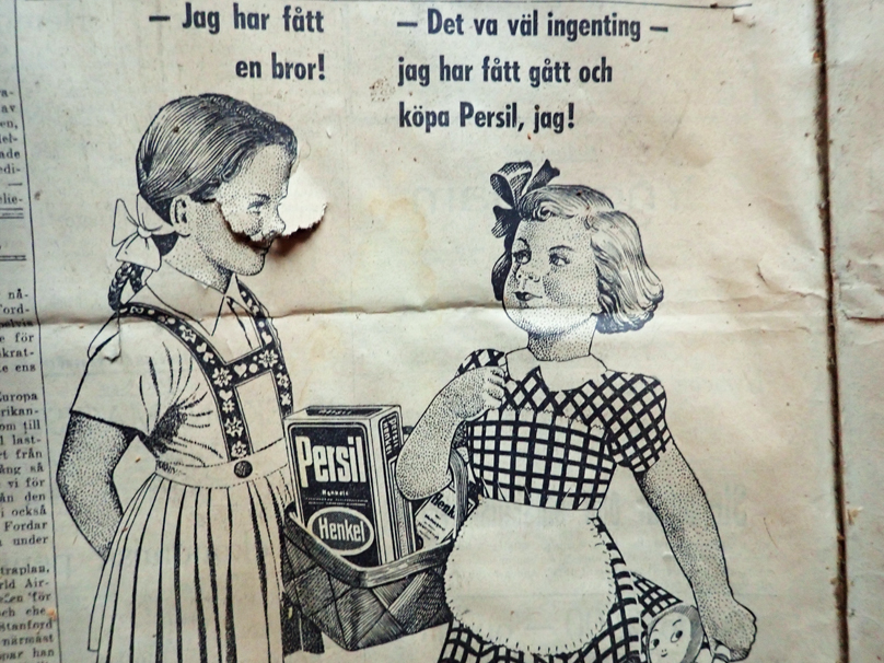 uusiviikkovanhakuva_0002_online