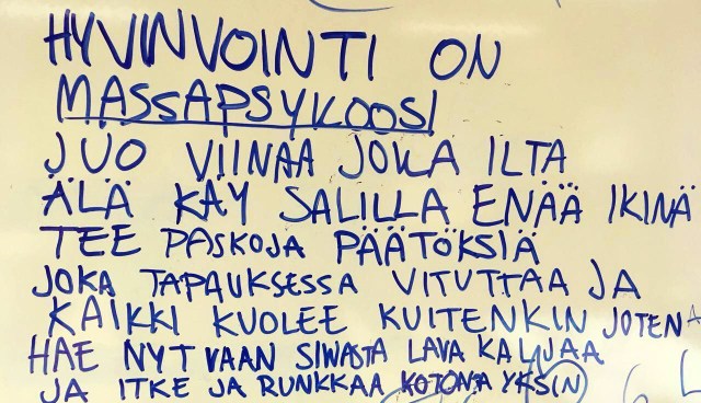 139d070f-bb05-4415-8862-2023554ebde3