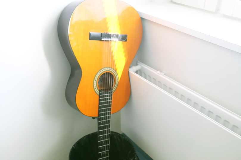 annas_jul_klappar0000013